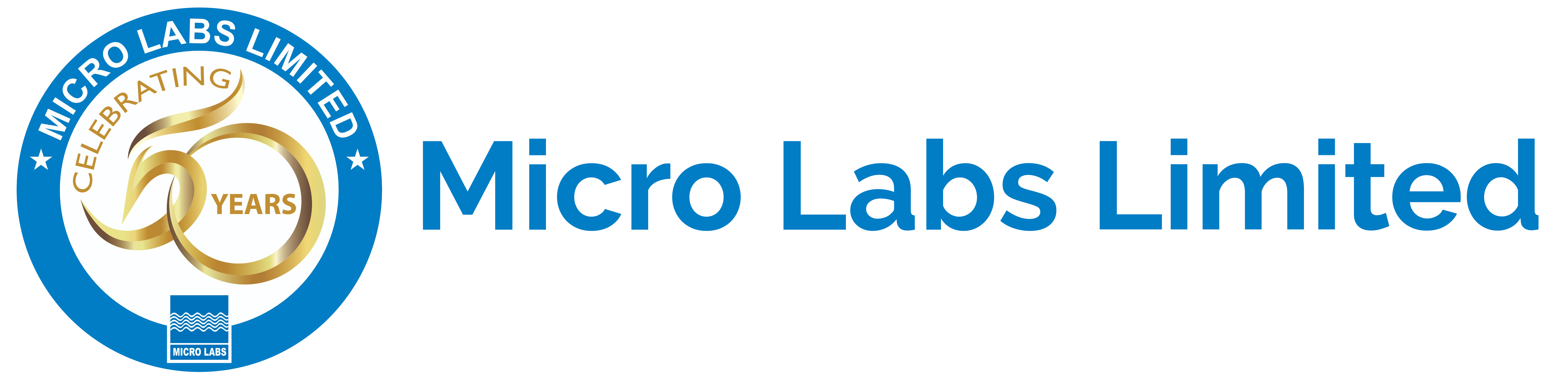 Micro Labs Limited Manufacturing Plants