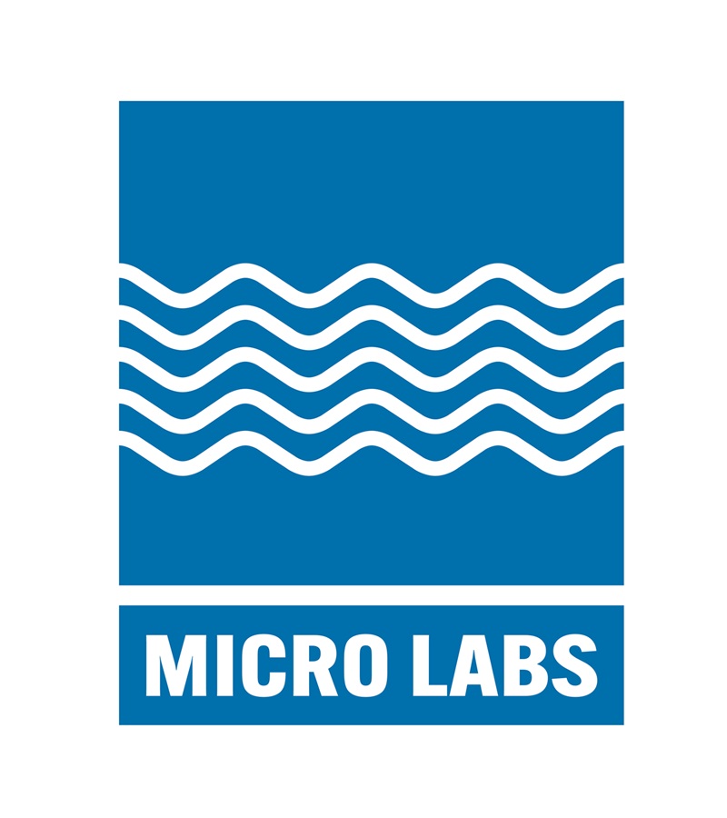 Micro Labs logo. Микро Лабс Лимитед эмблема. Logo Micro Labs вектор.