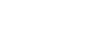 Amlong