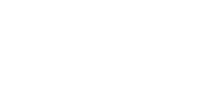 Azilide