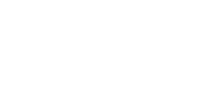 Caripill