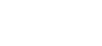 Diapride