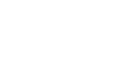 Silybon