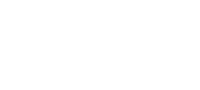 Tripride